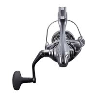 Shimano Navijak Nasci 500 FC (3)