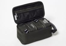 Starbaits Púzdro Na Olova Combi Lead Bag (1)