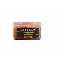 Jet Fish Premium Clasicc Pop Up 12 mm 40 g (3)