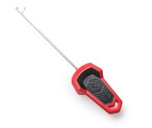 Mivardi Ihla MC Heavy Latch Needle Mivardi Ihla MC Heavy Latch Needle