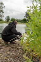 One More Cast Mikina Date Knight Hoody (11)