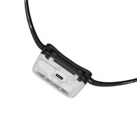 Fenix ​​Nabíjacia Čelovka HL18R-T V2.0 Biela (4)