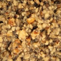 Nash Partikel Tiger Nut Slush (1)