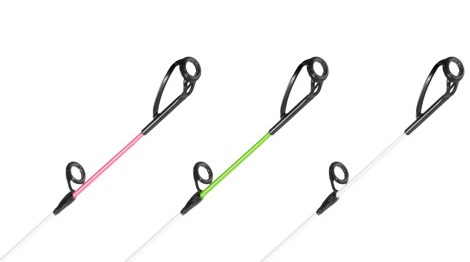 E-shop Delphin feederová špička dimenzia ls+ - medium