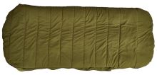 Starbaits Spací Vak Sleeping Bag 4S (2)