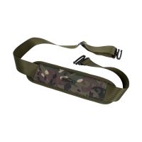 Trakker Taška Univerzálna NXC Camo Pro Carryall Medium (11)