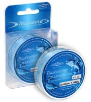 Mikado Vlasec Tsubame Under Ice 50 m 0,08 mm 1,3 kg