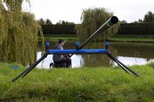 Preston Innovations Rolna Absolute Pole Roller - XL (4)