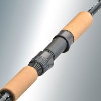 Sportex Prút LAKS 2,92 m 8-32 g (2)