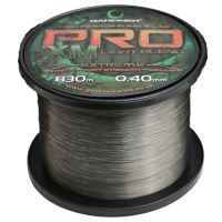 Gardner Vlasec Pro XM Light Blend Gardner Vlasec Pro XM Light Blend