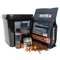 CC Moore Session Pack Pro-Stim Liver CC Moore Session Pack Pro-Stim Liver