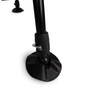 Cygnet Kreslo Grand Sniper Recliner Chair (6)