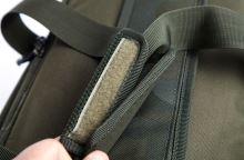 Sonik Taška SK TEK Cool Bag Medium (2)