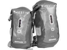 Westin Batoh W6 Roll-Top Backpack (3)