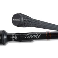 Anaconda Prút Snaky 2,7 m (9 ft) 2,75 lb (1)