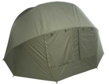 Mivardi Prehoz na New Dynasty (3)