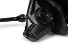 Avid Carp Navijak Revolve 12000FD (3)