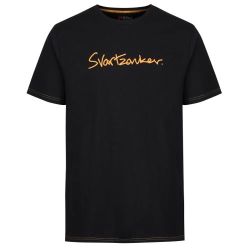 Abu Garcia Tričko Svartzonker Black