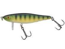 Berkley Wobler Pulse Racer Perch 7 cm 10 g Berkley Wobler Pulse Racer Perch 7 cm 10 g