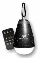 Giants Fishing Svetlo Camping Lamp LED Multicolour Giants Fishing Svetlo Camping Lamp LED Multicolour