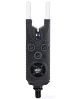 Sonik Hlásič Gizmo Alarm Single