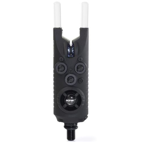 Sonik Hlásič Gizmo Alarm Single