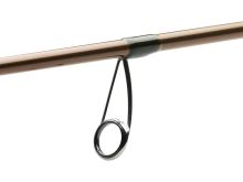 Westin Prút W6 Spoon ML 2,13 m 2-10 g 2-Diel (4)