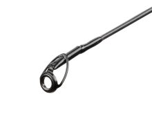 Mikado Prút Intro II Allround 3,3 m 10-60 g (1)