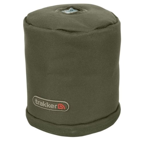 Trakker Obal Na Plynovú Kartušu NXG Gas Canister Cover
