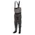 Greys Brodiace Nohavice Tital Breathable Stockingfoot Waders