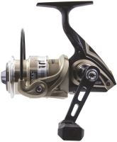 Mistrall Navijak Daxos 20 Mistrall Navijak Daxos 20