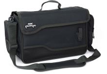 Fox Rage Large Shoulder Bag (1)