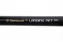 Mikado Podberáková Tyč Sensual NG (2)