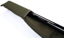 Sonik Obal Na Prút SK TEK Adapta Sleeve (4)