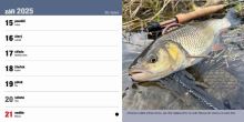 ČRS Stolový Rybársky Kalendár Na Rok 2025 (3)