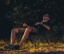 Giants Fishing Kreslo Chair Long Back (7)