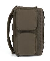 Fox Batoh Voyager Ruckall (5)