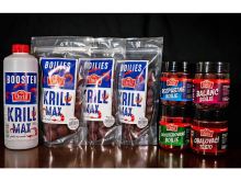 Chytil Boilies Krill Max (5)