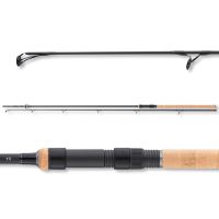 Daiwa Prút Castizm Carp 3,66 m (12 ft) 2,75 lb