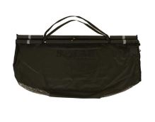 Solar Vážiaca Taška SP Weigh Retainer Sling