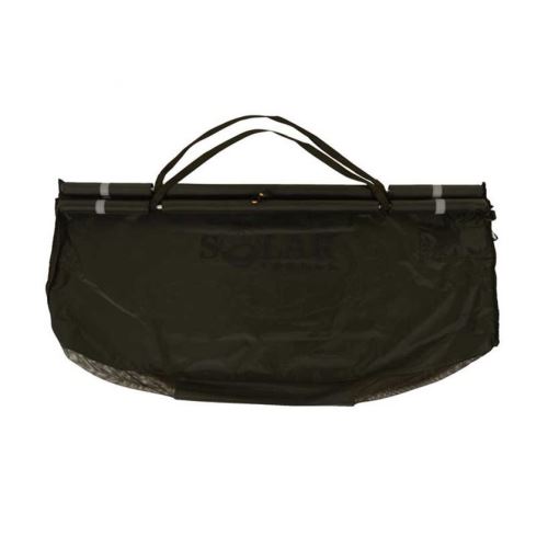 Solar Vážiaca Taška SP Weigh Retainer Sling