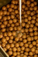 One More Cast Boilie Stabilised Boilie iScream (8)