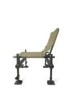 Korum Kreslo S23 Accessory Chair Compact (3)