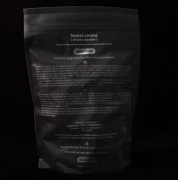 Squat Carp Boilies Bloody Mulberry (4)