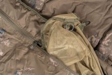 Nash Prehoz Scope Mozzi Shroud (8)