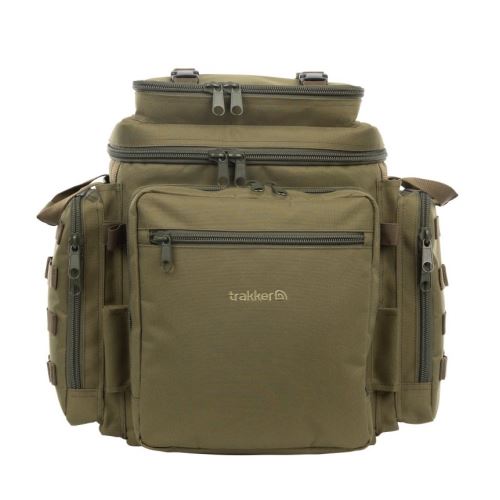 Trakker Batoh NXG Searcher Rucksack