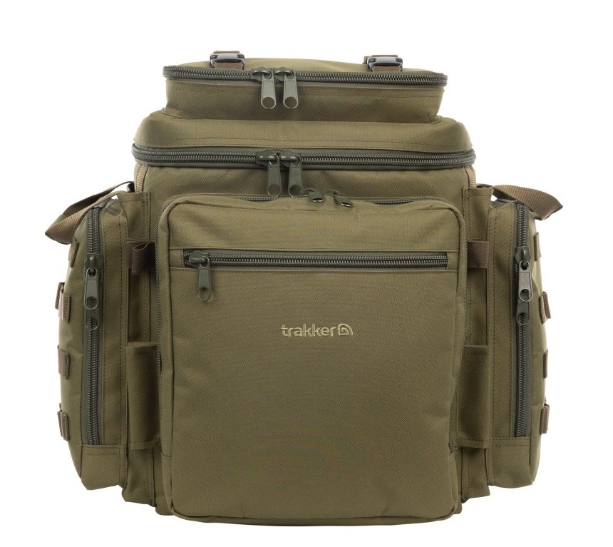 Trakker batoh nxg searcher rucksack