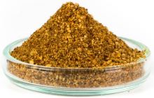 Mikbaits atraktor asian spice (Thajské korenie)