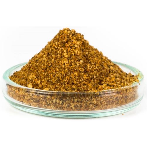 Mikbaits atraktor asian spice (Thajské korenie)