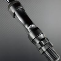 Sportex Prút D.N.A CS-3 Distance 3,96 m 3-5 oz (2)